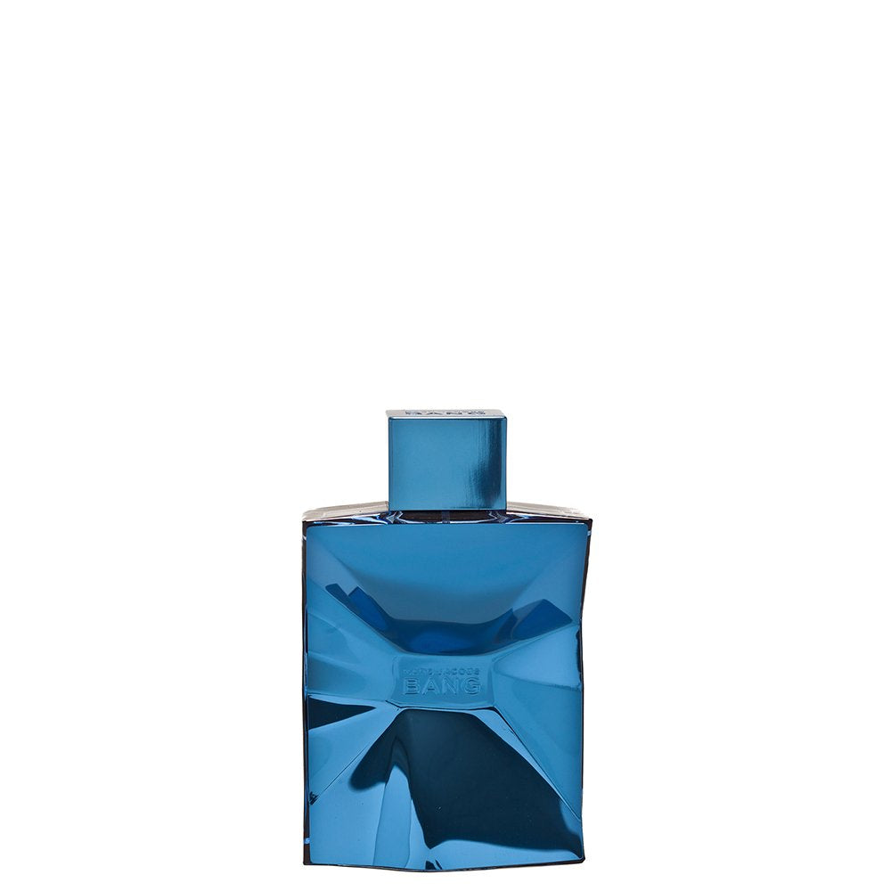 Marc Jacobs, Bang, Eau de Toilette, Für Männer, 50 ml *Tester