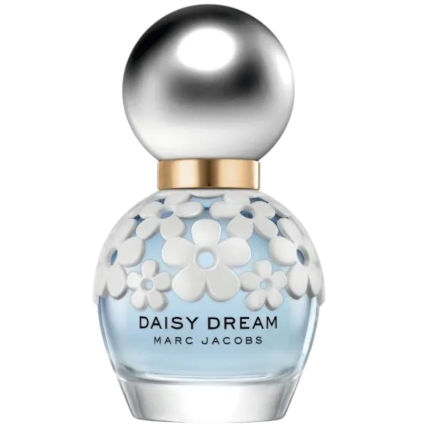 Marc Jacobs Daisy Dream Eau de Toilette für Frauen 30 ml