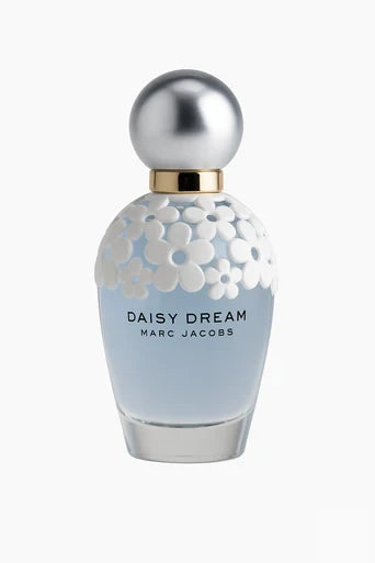MARC JACOBS DAISY DREAM EDT 100 ML VAPO