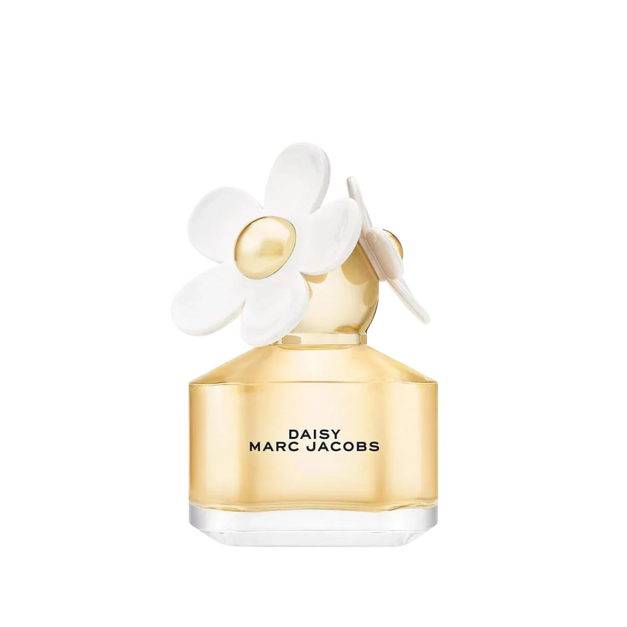 Marc Jacobs Marc Jacobs, Daisy, Eau de Toilette, Für Frauen, 50 ml Regular