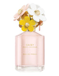 Marc Jacobs, Daisy Eau So Fresh, Eau de Toilette, Für Frauen, 125 ml