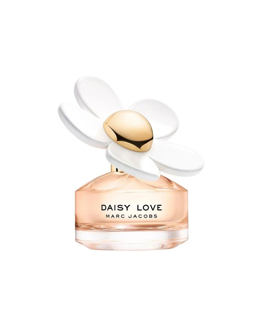 Marc Jacobs, Daisy Love, Eau de Toilette, Für Frauen, 30 ml