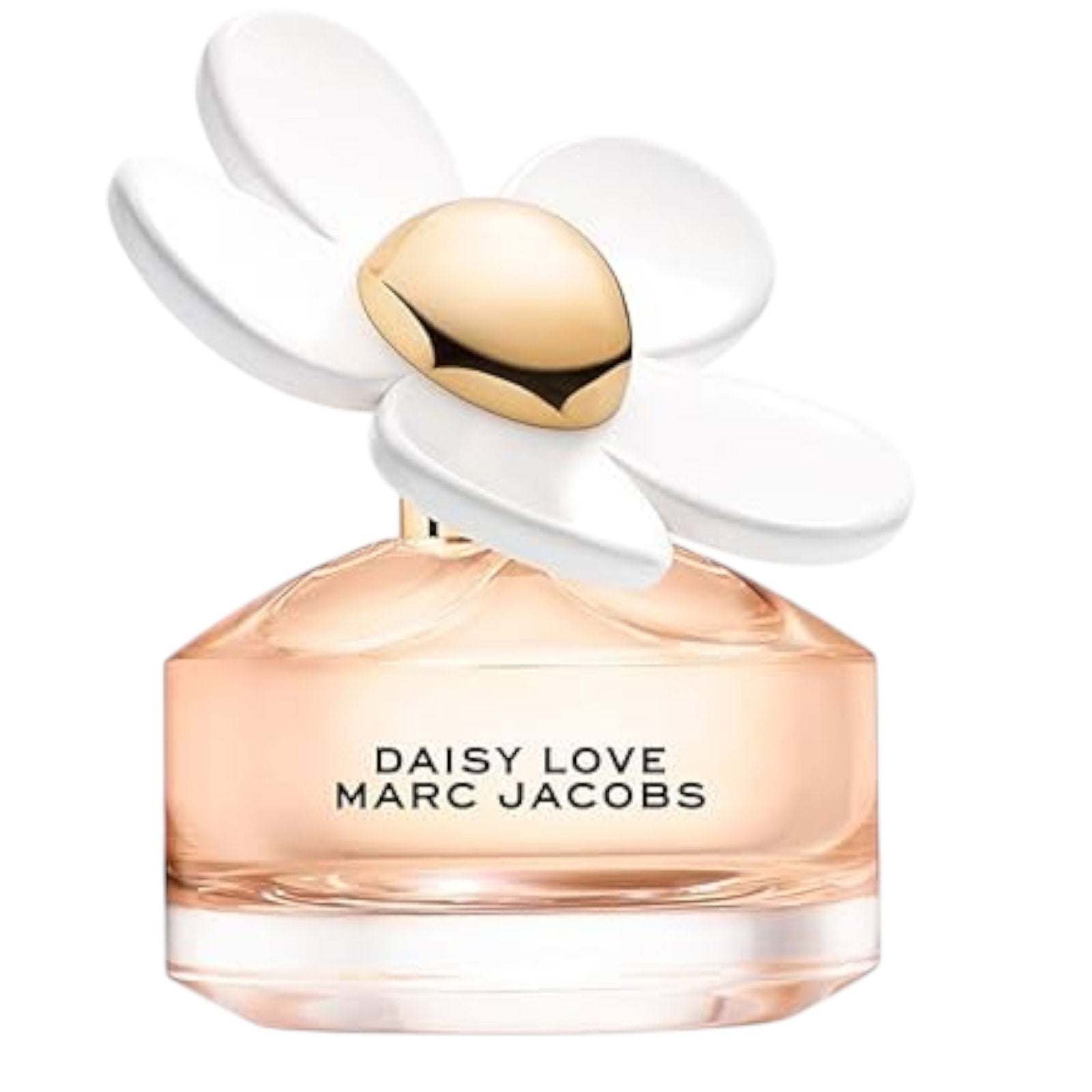 Marc Jacobs Marc Jacobs, Daisy Love, Eau de Toilette, Für Frauen, 50 ml Regular
