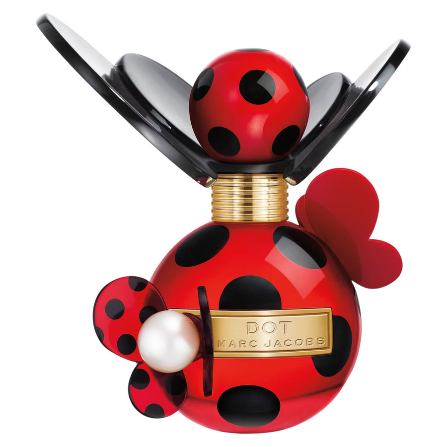 Marc Jacobs Dot Eau de Parfum für Frauen 50 ml