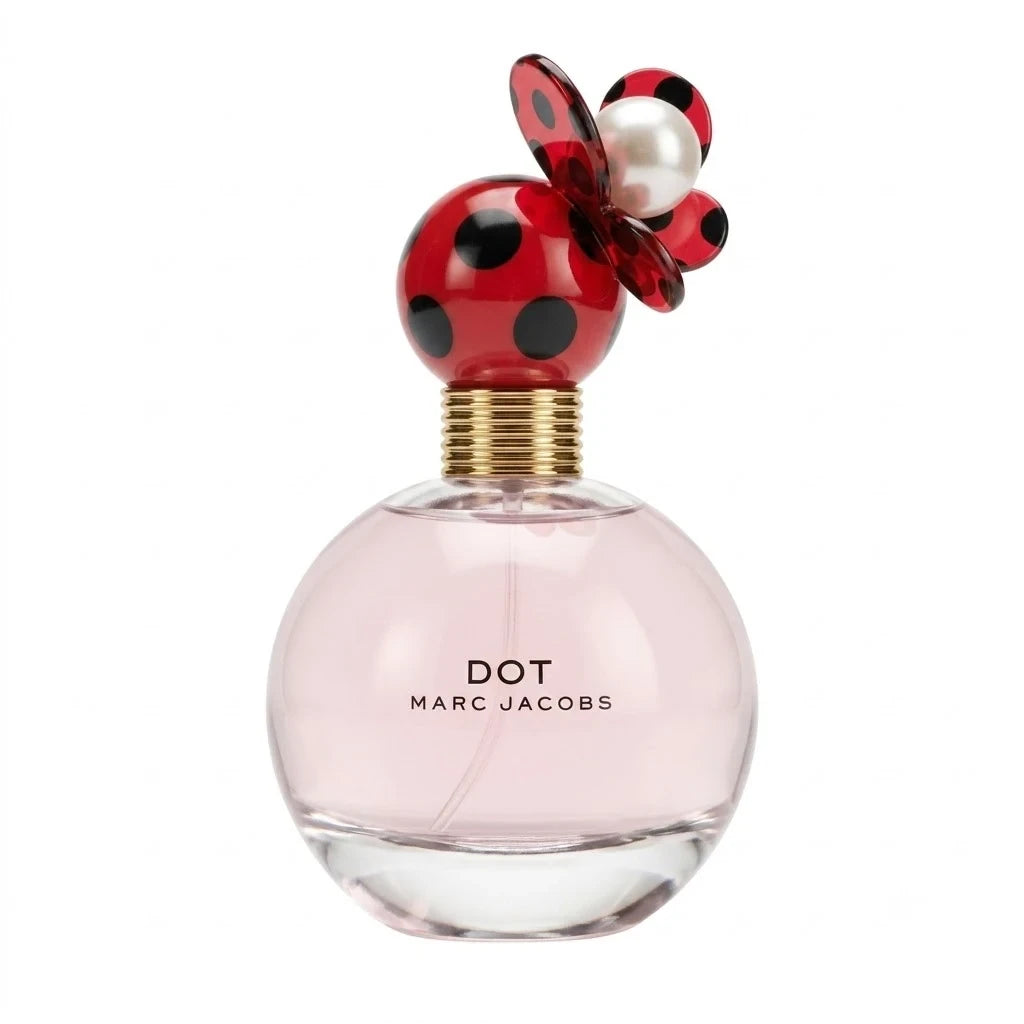 MARC JACOBS DOT EDP 100 ML
