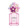 Marc Jacobs, Eau So Fresh Paradise, Eau de Toilette, Für Frauen, 75 ml