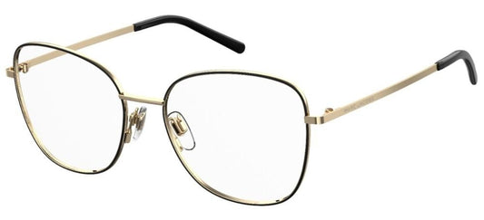 MARC JACOBS EYEWEAR MARC 409 MARC 409_J5G_54 Sonnenbrille