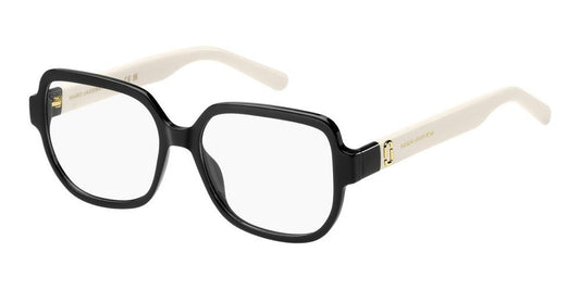 MARC JACOBS EYEWEAR MARC 725 MARC 725_80S_55 Sonnenbrille ansicht-2