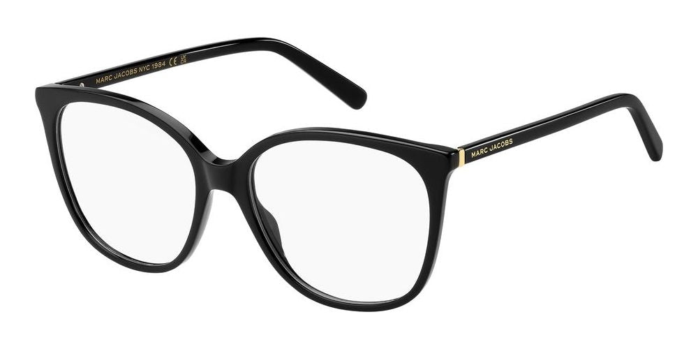 MARC JACOBS EYEWEAR MARC 745 MARC 745_807_55 Sonnenbrille ansicht-2