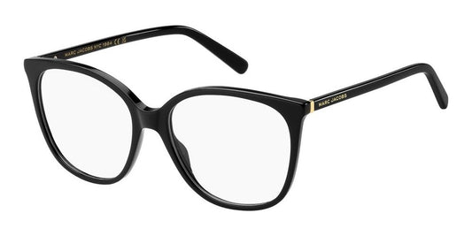 MARC JACOBS EYEWEAR MARC 745 MARC 745_807_55 Sonnenbrille ansicht-2