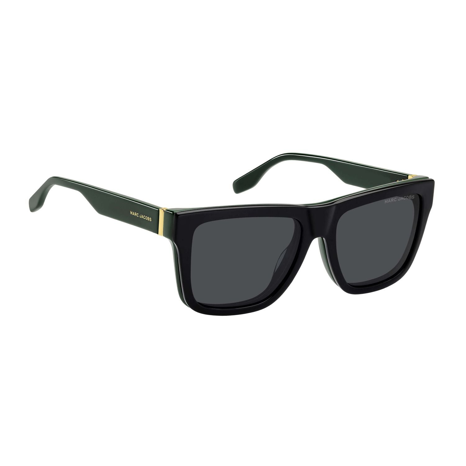 MARC JACOBS EYEWEAR MARC 848_C 561ED Sonnenbrille ansicht-2