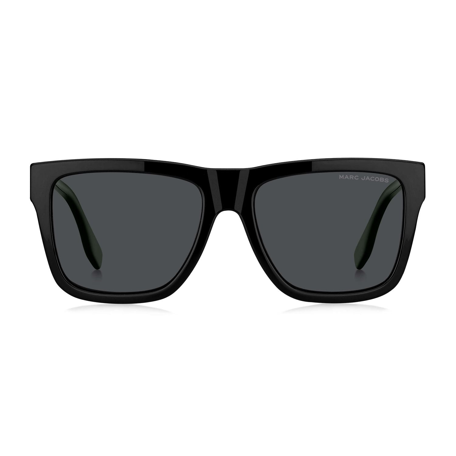 MARC JACOBS EYEWEAR MARC 848_C 561ED Sonnenbrille