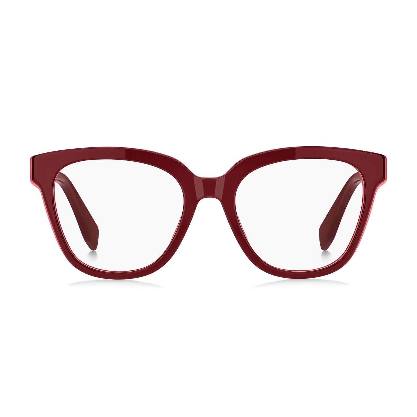 MARC JACOBS EYEWEAR MARC 856 51DHV18 Sonnenbrille