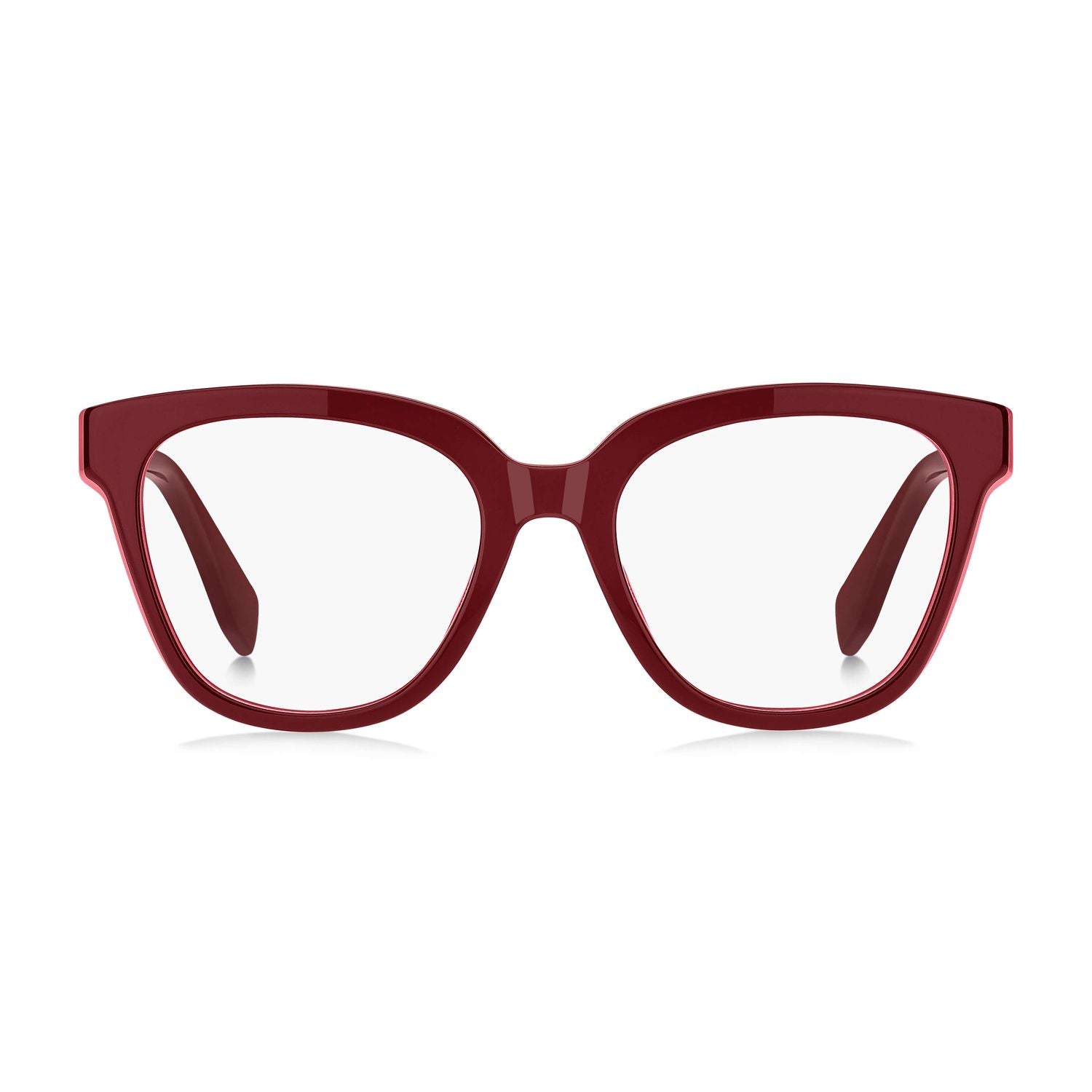 MARC JACOBS EYEWEAR MARC 856 51DHV18 Sonnenbrille