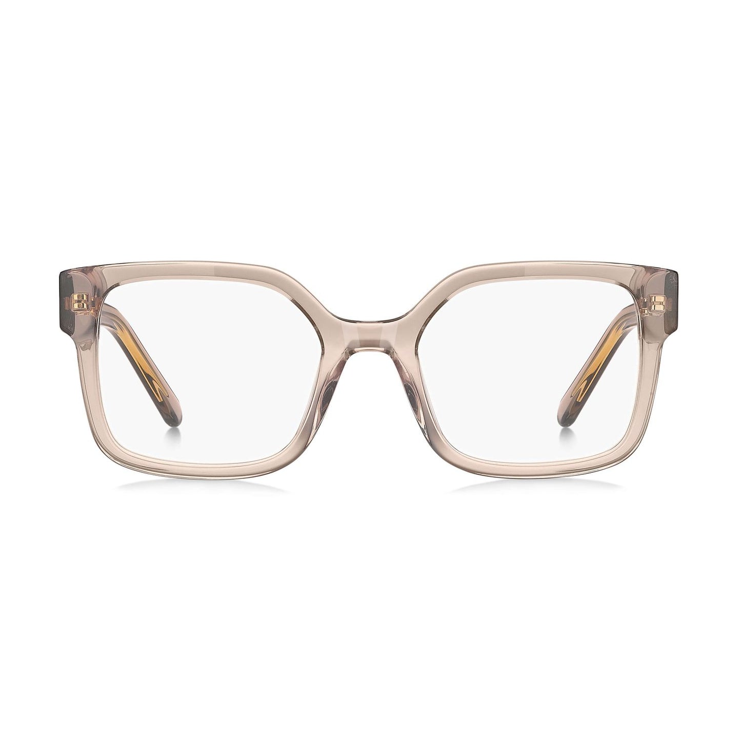 MARC JACOBS EYEWEAR MARC 861 51FWM20 Sonnenbrille
