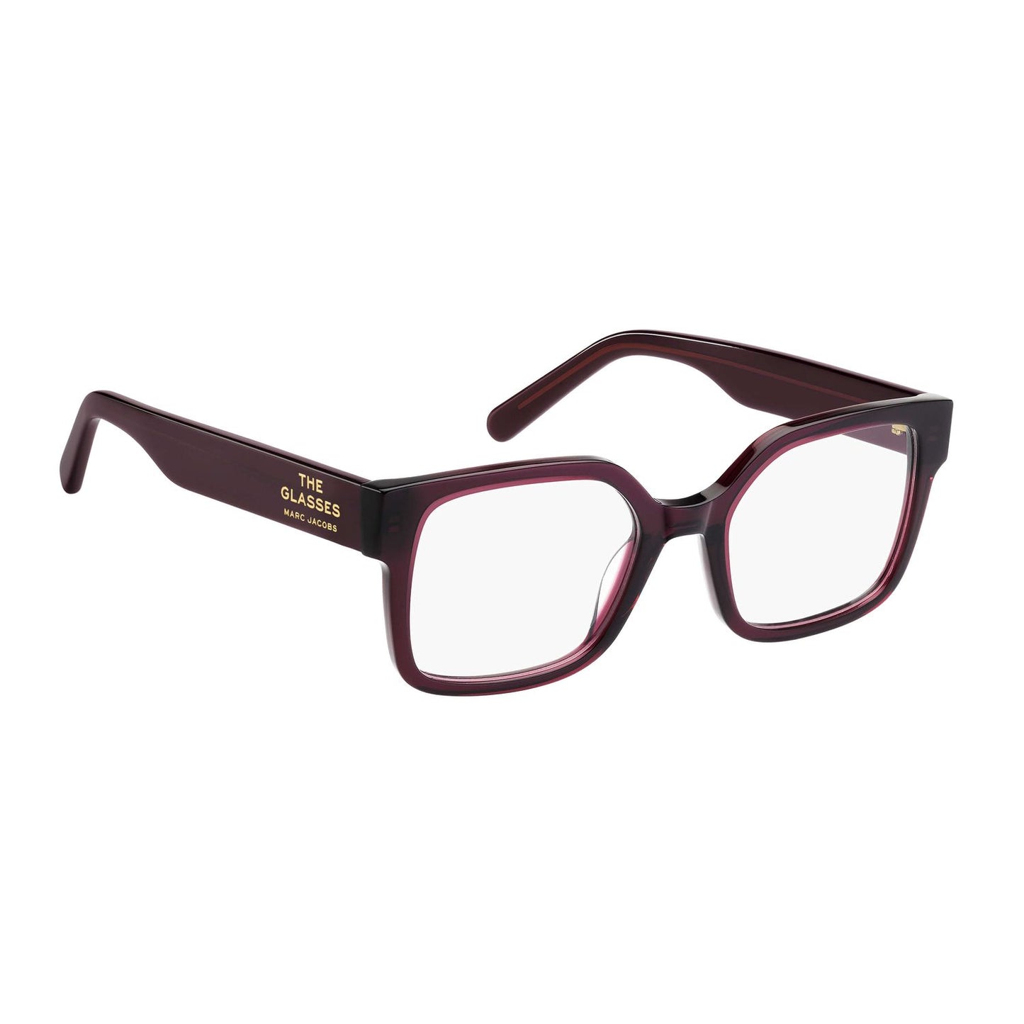 MARC JACOBS EYEWEAR MARC 861 51LHF20 Sonnenbrille ansicht-2