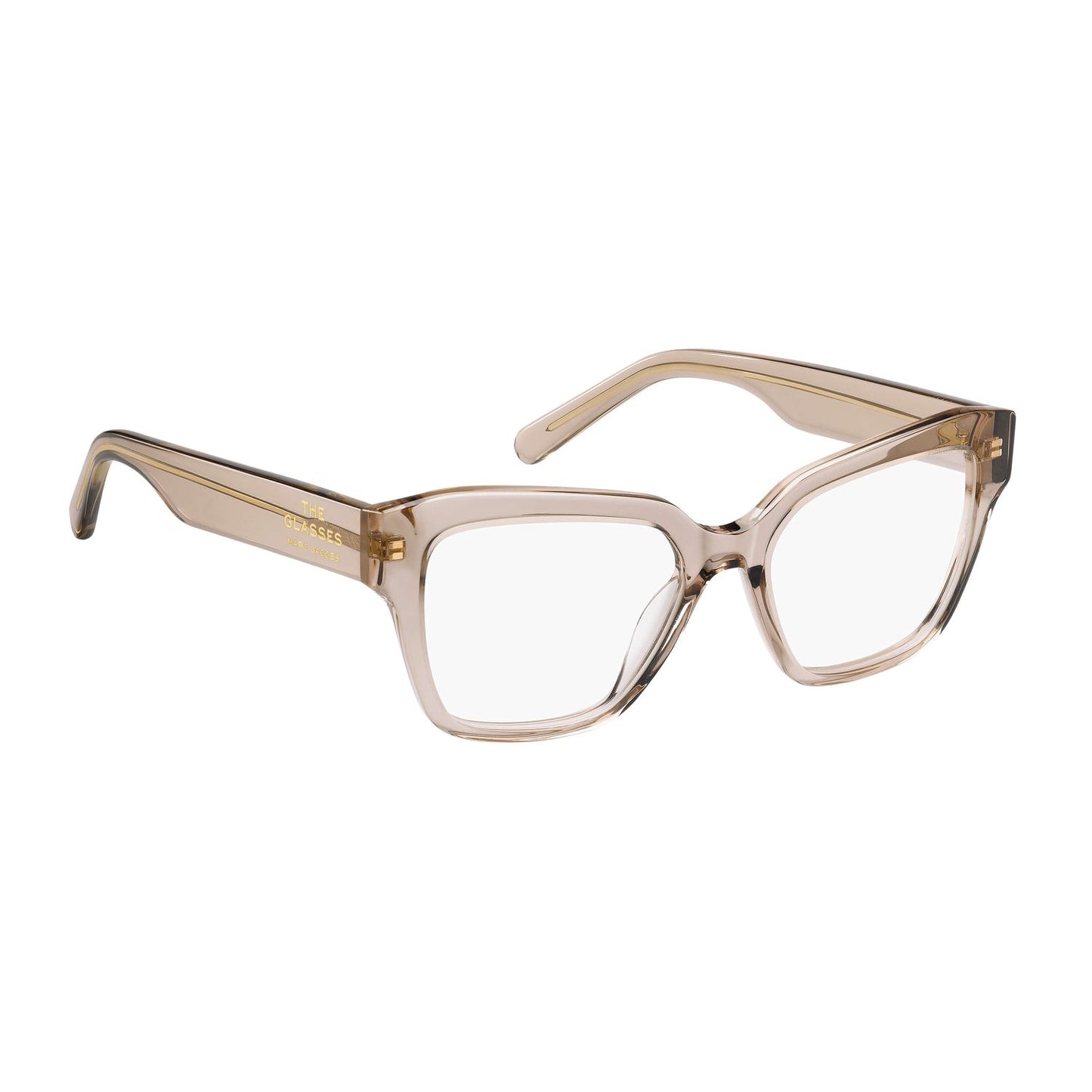 MARC JACOBS EYEWEAR MARC 862 51FWM17 Sonnenbrille ansicht-2