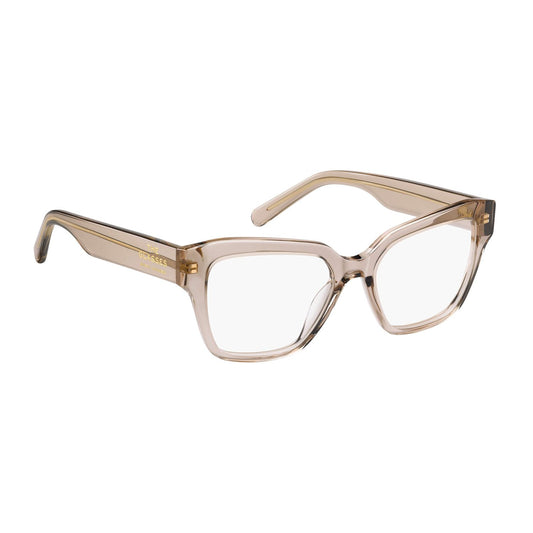 MARC JACOBS EYEWEAR MARC 862 51FWM17 Sonnenbrille ansicht-2