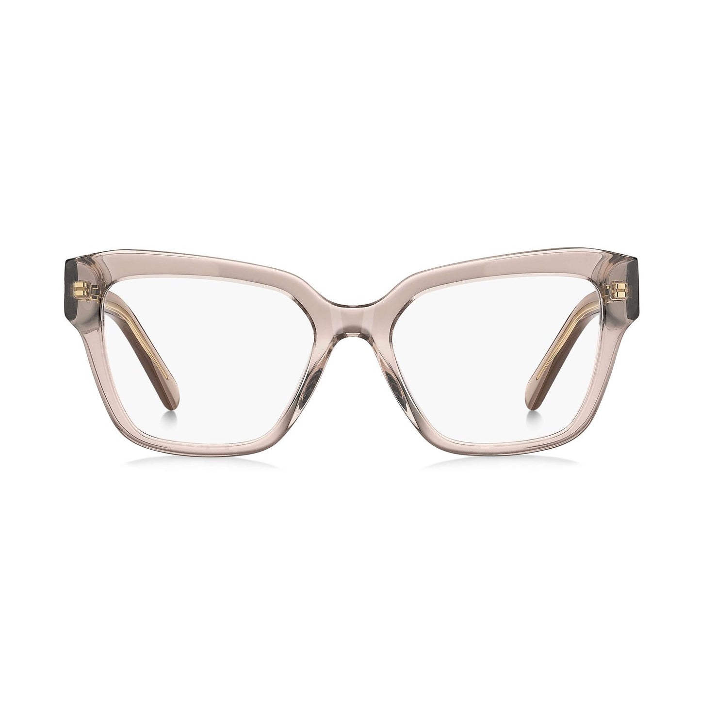 MARC JACOBS EYEWEAR MARC 862 51FWM17 Sonnenbrille