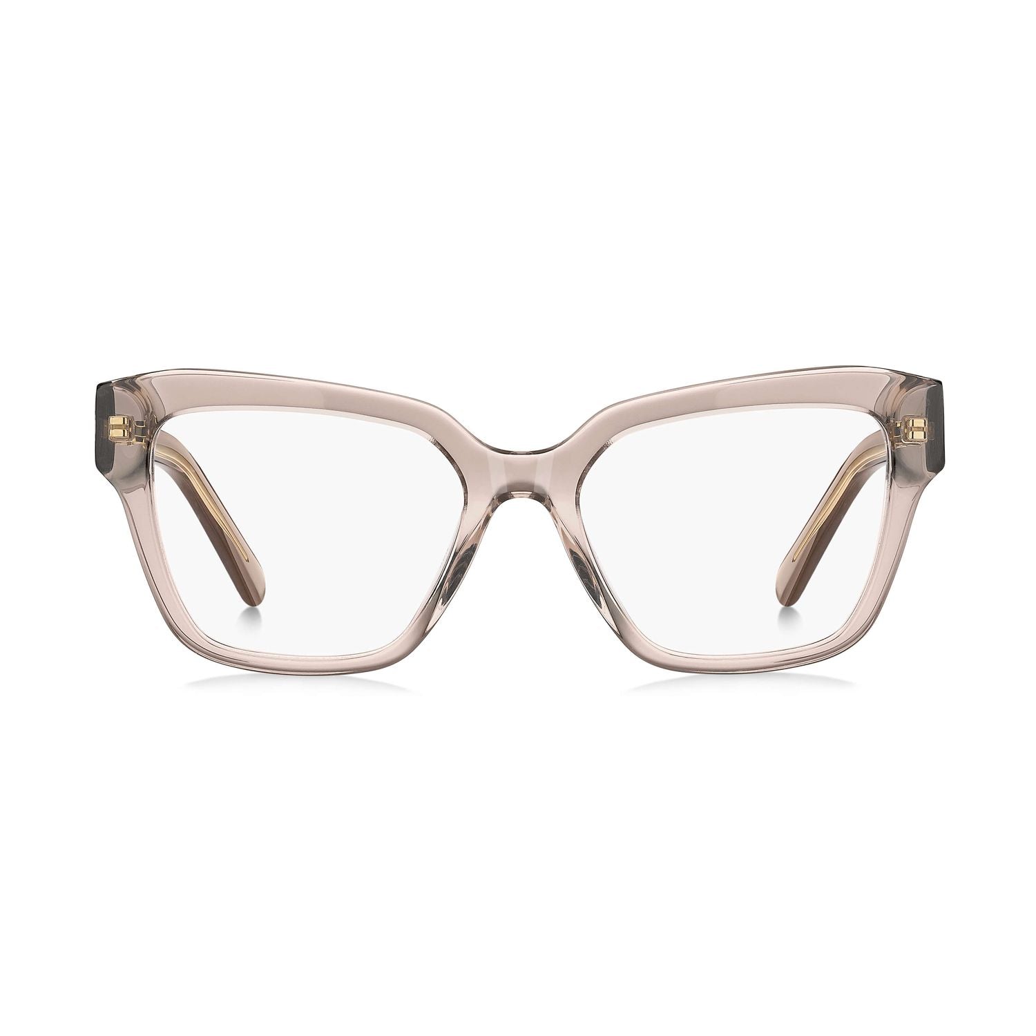 MARC JACOBS EYEWEAR MARC 862 51FWM17 Sonnenbrille