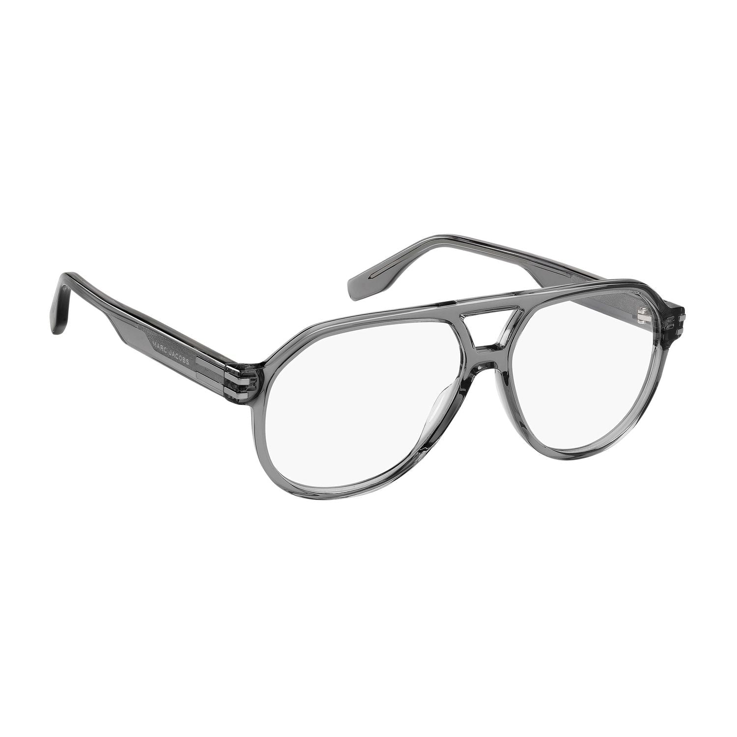 MARC JACOBS EYEWEAR MARC 880 57KB713 Sonnenbrille ansicht-2