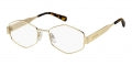 MARC JACOBS EYEWEAR MARC 895 MARC 895_J5G_54 Sonnenbrille ansicht-3