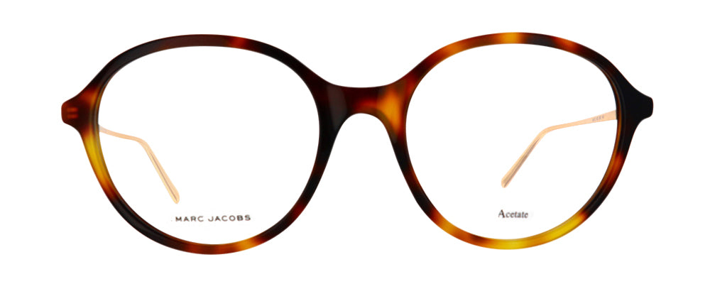 MARC JACOBS EYEWEAR MARC483-086-52 Sonnenbrille