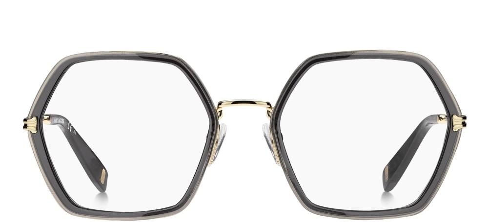 MARC JACOBS EYEWEAR MJ 1018 MJ 1018_KB7_53 Sonnenbrille