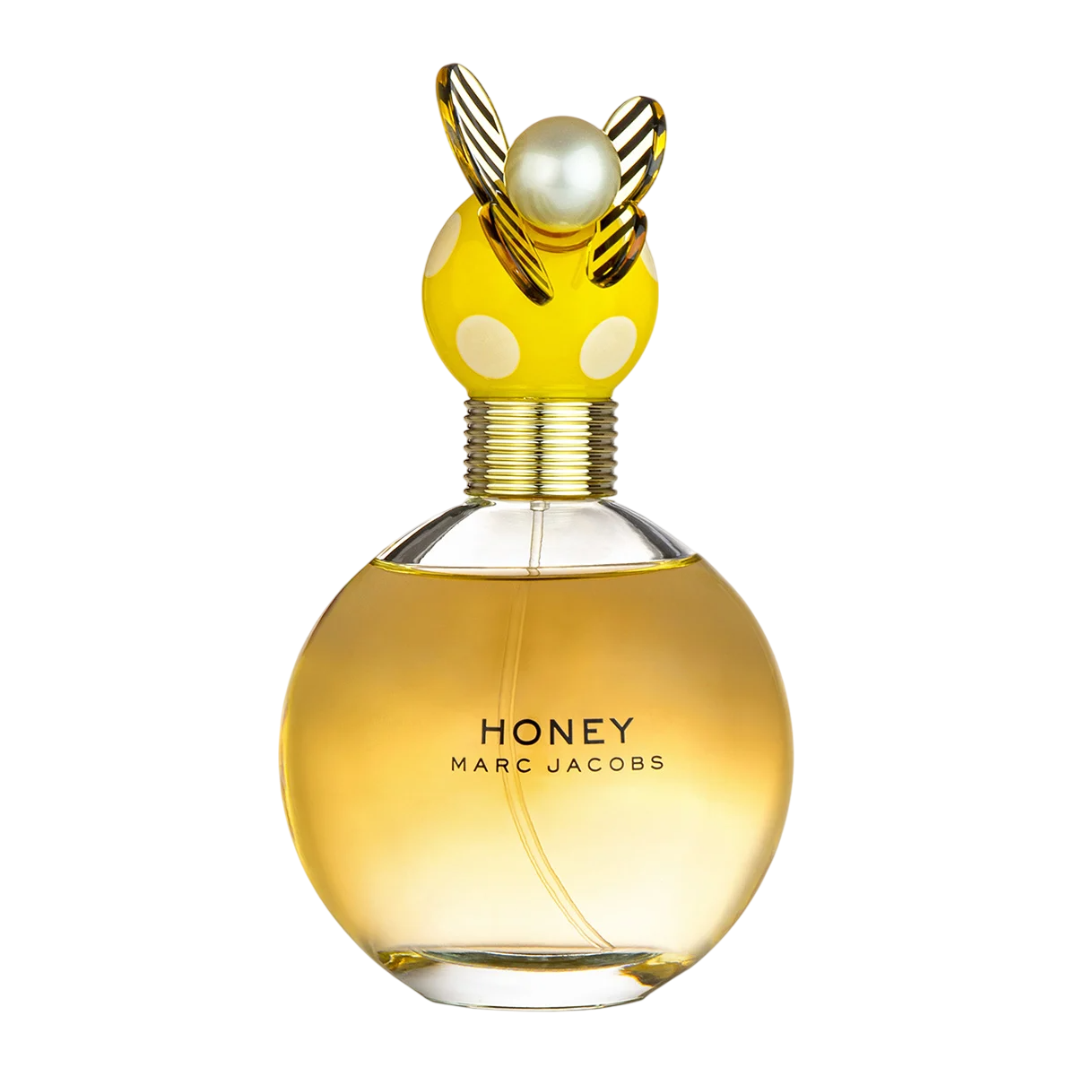 Marc Jacobs, Honey, Eau de Parfum, Für Frauen, 50 ml *Tester