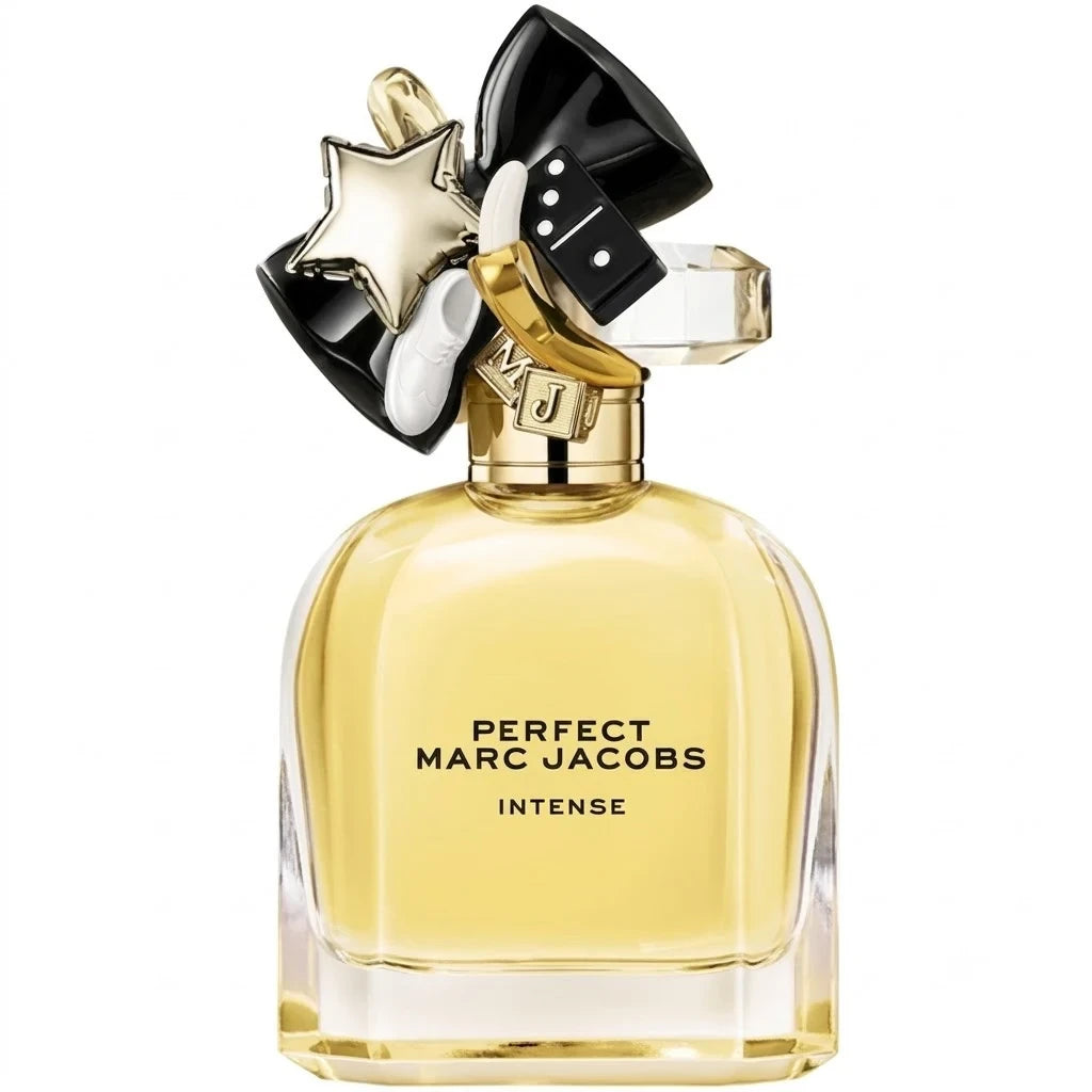 MARC JACOBS PERFECT EDP INTENSE 50 ML