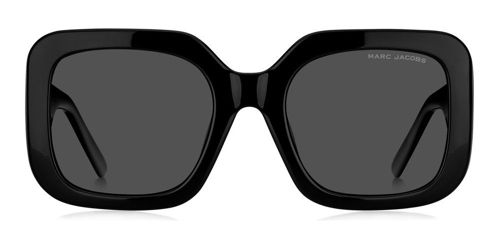 MARC JACOBS SUNGLASSES MARC 647_S_807-IR D_53 Sonnenbrille