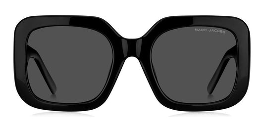 MARC JACOBS SUNGLASSES MARC 647_S_807-IR D_53 Sonnenbrille