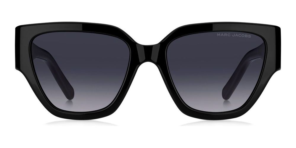 MARC JACOBS SUNGLASSES MARC 724_S_807-9O G_54 Sonnenbrille