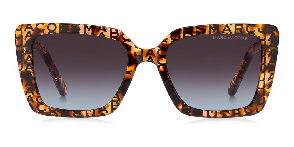 MARC JACOBS SUNGLASSES MARC 733_S_H7P-98 A_52 Sonnenbrille