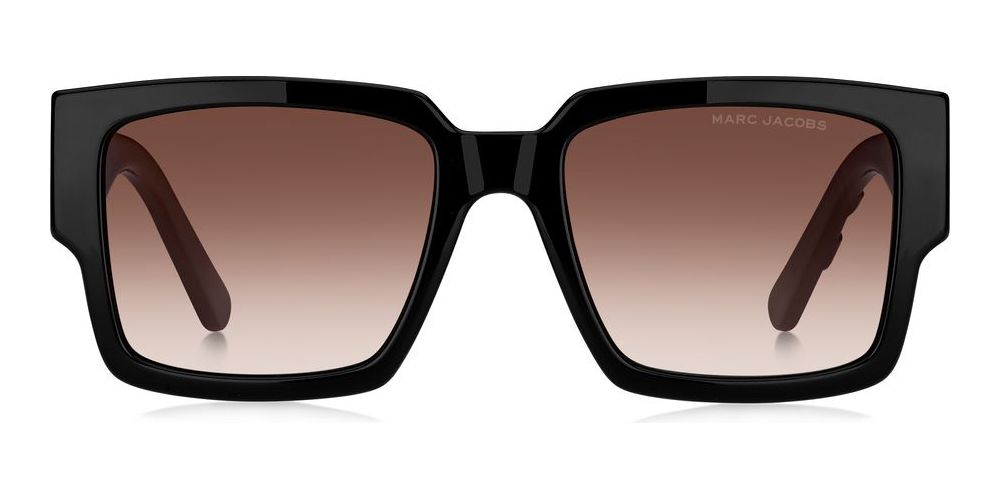 MARC JACOBS SUNGLASSES MARC 739_S_80S-HA A_54 Sonnenbrille