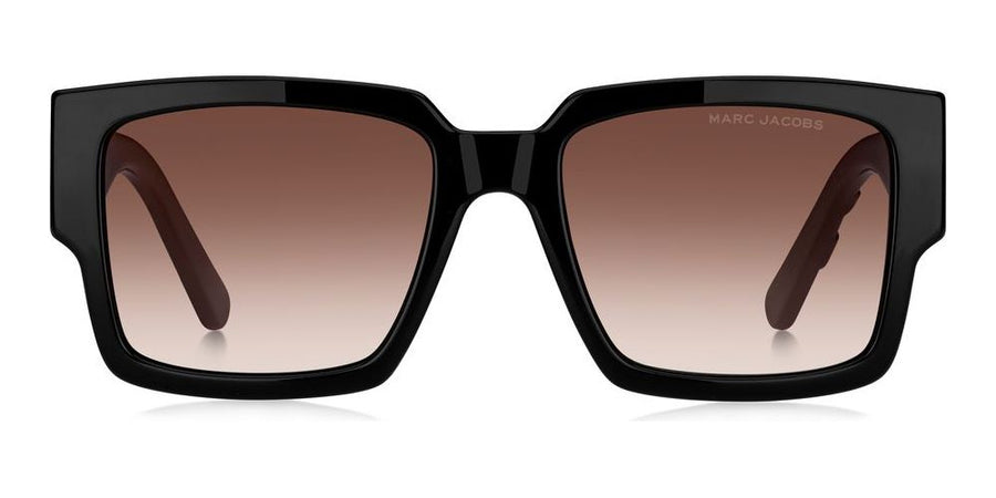 MARC JACOBS SUNGLASSES MARC 739_S_80S-HA A_54 Sonnenbrille
