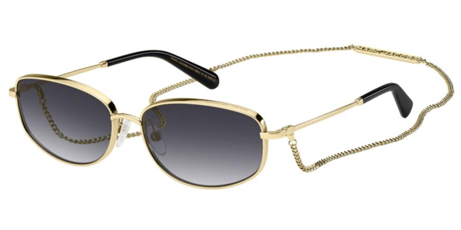 MARC JACOBS SUNGLASSES MARC 772_N_S_RHL-9O_60 Sonnenbrille ansicht-2