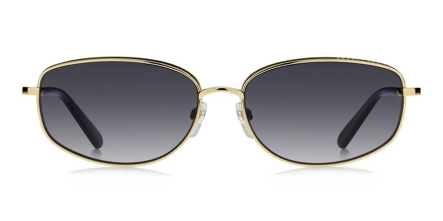 MARC JACOBS SUNGLASSES MARC 772_N_S_RHL-9O_60 Sonnenbrille