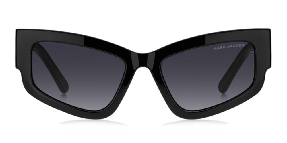 MARC JACOBS SUNGLASSES MARC 796_S_0WM-9O_55 Sonnenbrille