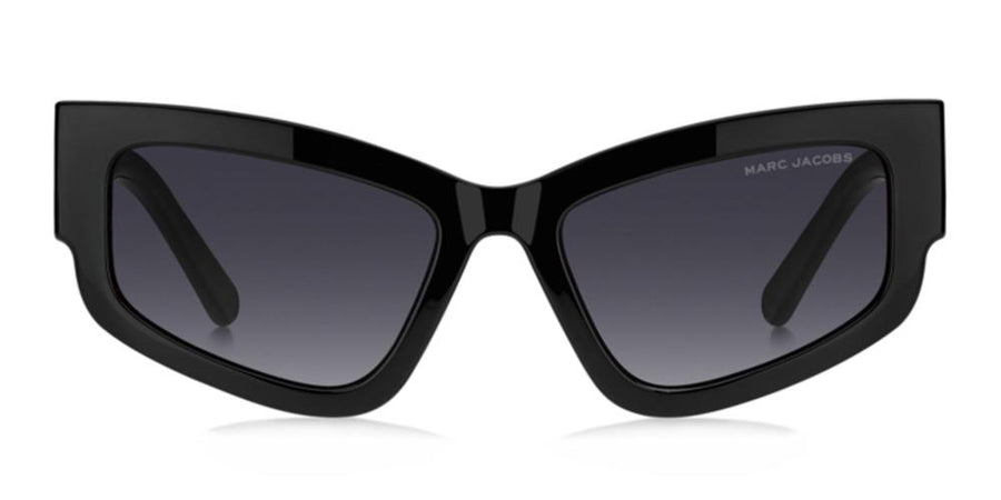 MARC JACOBS SUNGLASSES MARC 796_S_0WM-9O_55 Sonnenbrille