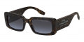 MARC JACOBS SUNGLASSES MARC 804_S_086-GB_53 Sonnenbrille ansicht-3
