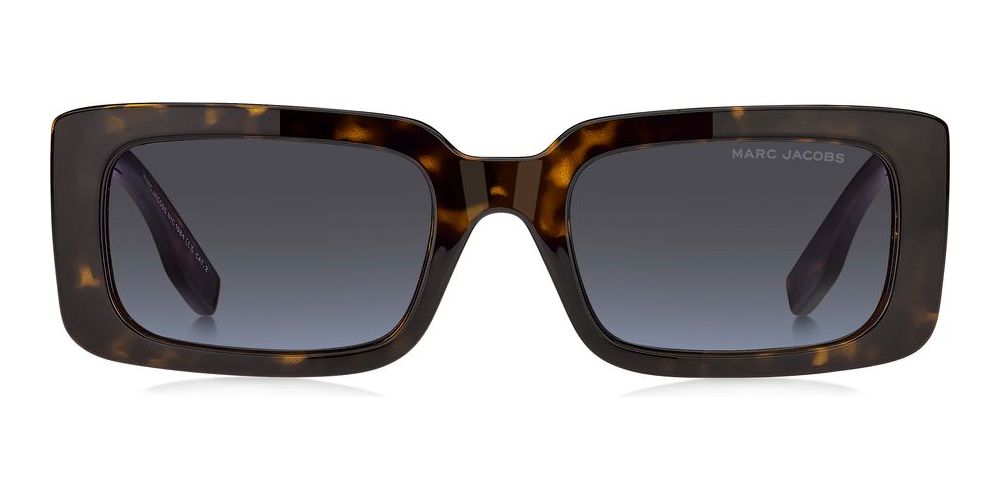 MARC JACOBS SUNGLASSES MARC 804_S_086-GB_53 Sonnenbrille
