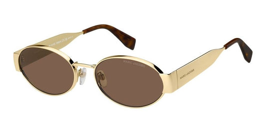 MARC JACOBS SUNGLASSES MARC 806_S_01Q-70_58 Sonnenbrille ansicht-2