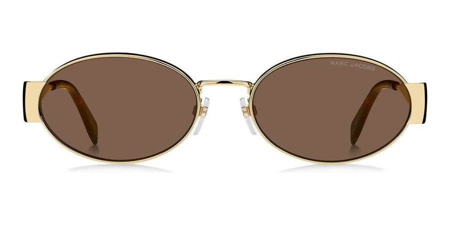MARC JACOBS SUNGLASSES MARC 806_S_01Q-70_58 Sonnenbrille