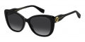 MARC JACOBS SUNGLASSES MARC 815_S_807-9O_55 Sonnenbrille ansicht-3