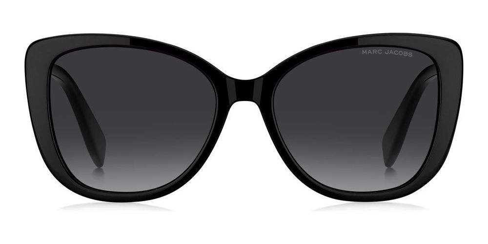 MARC JACOBS SUNGLASSES MARC 815_S_807-9O_55 Sonnenbrille