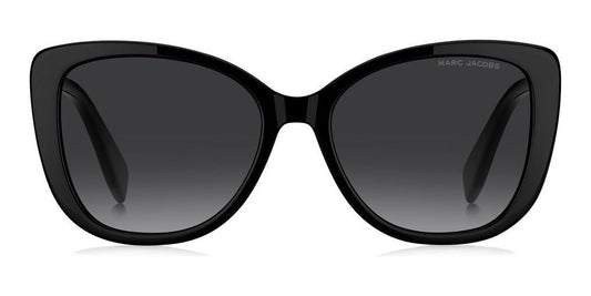 MARC JACOBS SUNGLASSES MARC 815_S_807-9O_55 Sonnenbrille