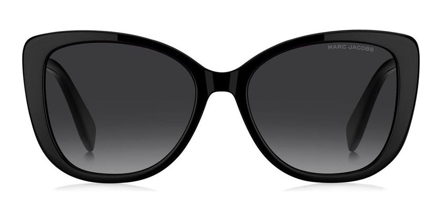 MARC JACOBS SUNGLASSES MARC 815_S_807-9O_55 Sonnenbrille