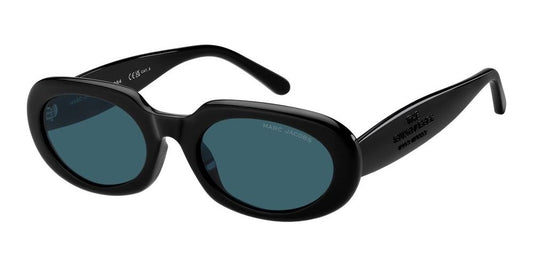MARC JACOBS SUNGLASSES MARC 887_G_S_807-KU_53 Sonnenbrille ansicht-2