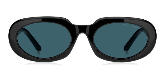 MARC JACOBS SUNGLASSES MARC 887_G_S_807-KU_53 Sonnenbrille